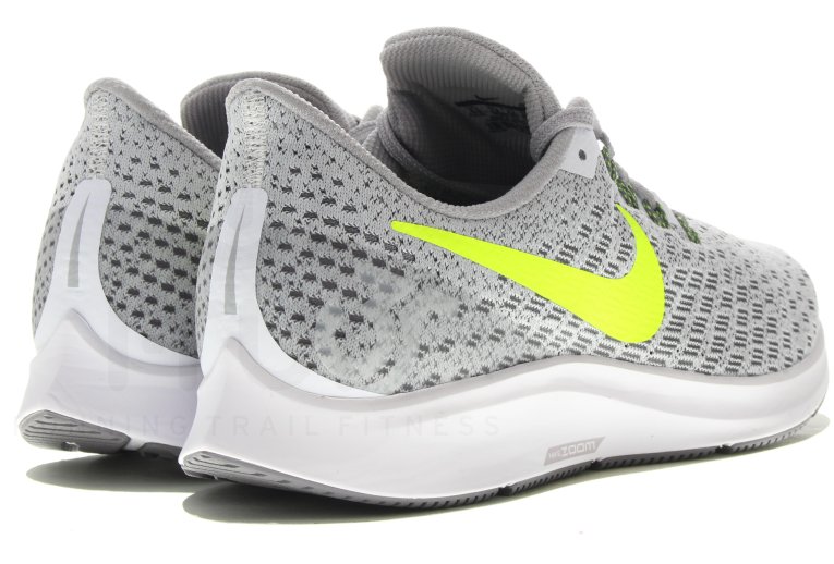 Nike Air Zoom Pegasus 35