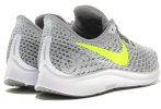 Nike Air Zoom Pegasus 35