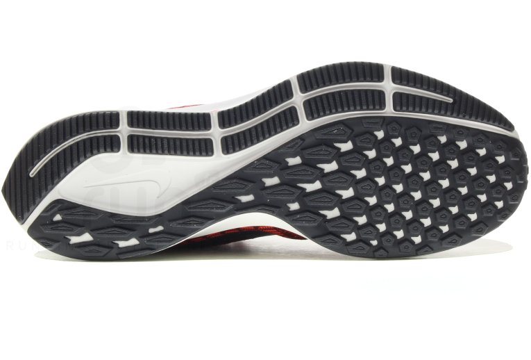 Nike Air Zoom Pegasus 35