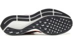 Nike Air Zoom Pegasus 35