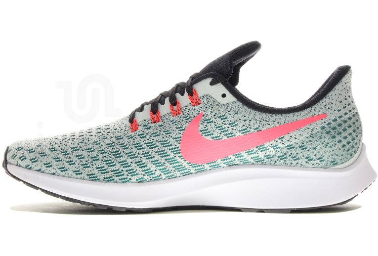 Nike Air Zoom Pegasus 35