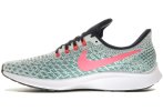 Nike Air Zoom Pegasus 35