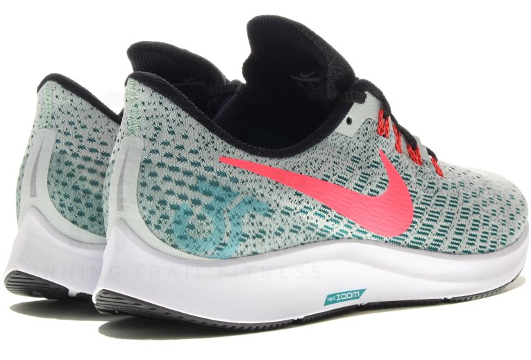 Nike Air Zoom Pegasus 35