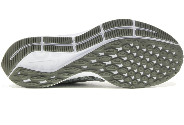 Nike Air Zoom Pegasus 35