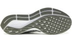 Nike Air Zoom Pegasus 35