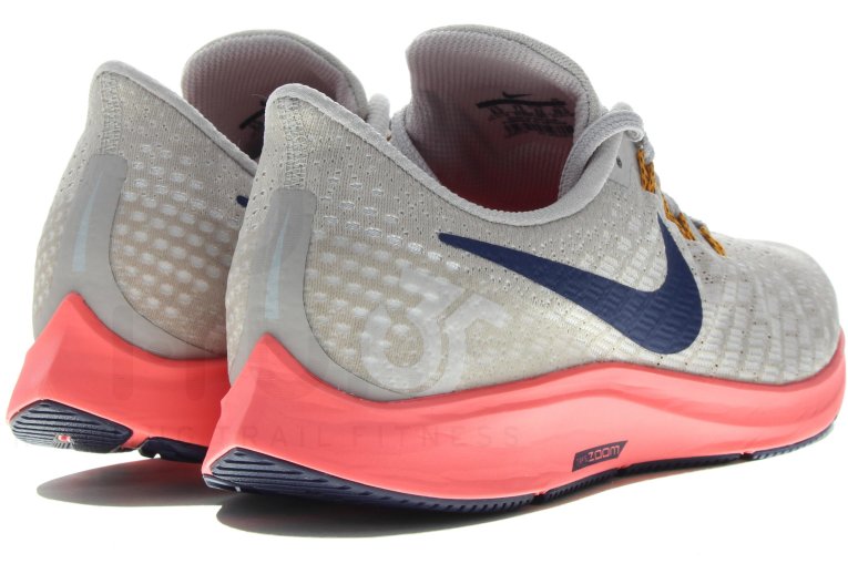 Nike Air Zoom Pegasus 35
