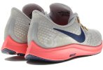 Nike Air Zoom Pegasus 35