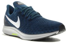 Nike Air Zoom Pegasus 35 M