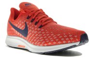Nike Air Zoom Pegasus 35 M