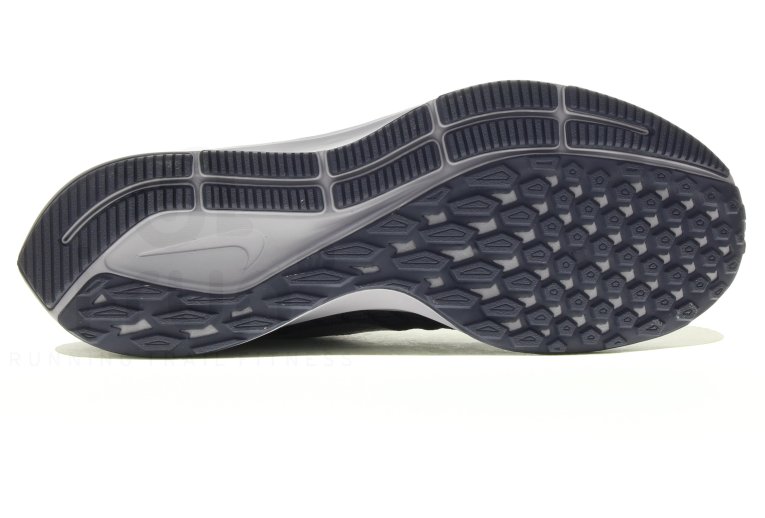 Nike Air Zoom Pegasus 35