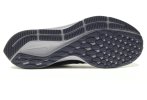 Nike Air Zoom Pegasus 35