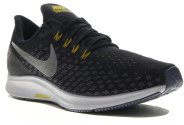 Nike Air Zoom Pegasus 35 M