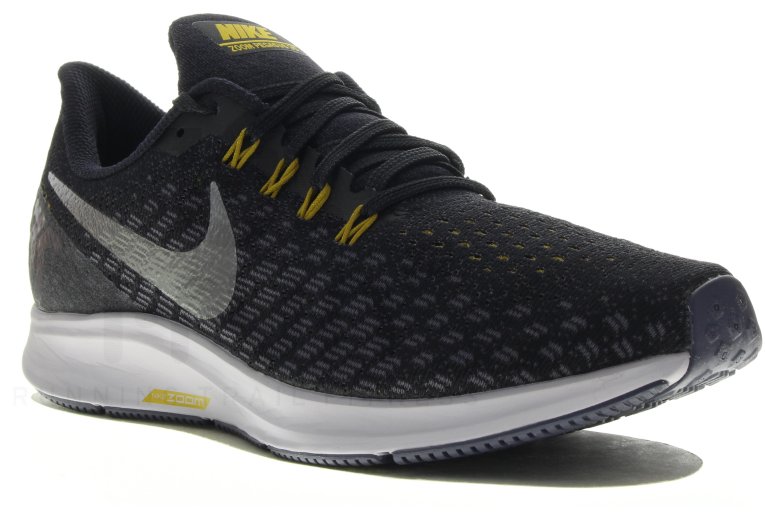 Nike Air Zoom Pegasus 35 Nike Air Zoom Pegasus 35