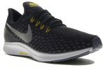 Nike Air Zoom Pegasus 35