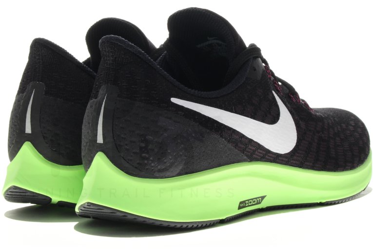 Nike Air Zoom Pegasus 35