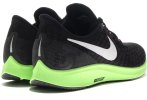 Nike Air Zoom Pegasus 35