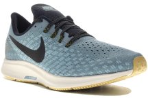 Nike Air Zoom Pegasus 35 M