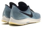 Nike Air Zoom Pegasus 35