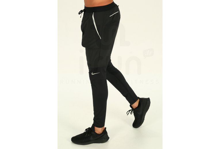 Nike Air Zoom Pegasus 35