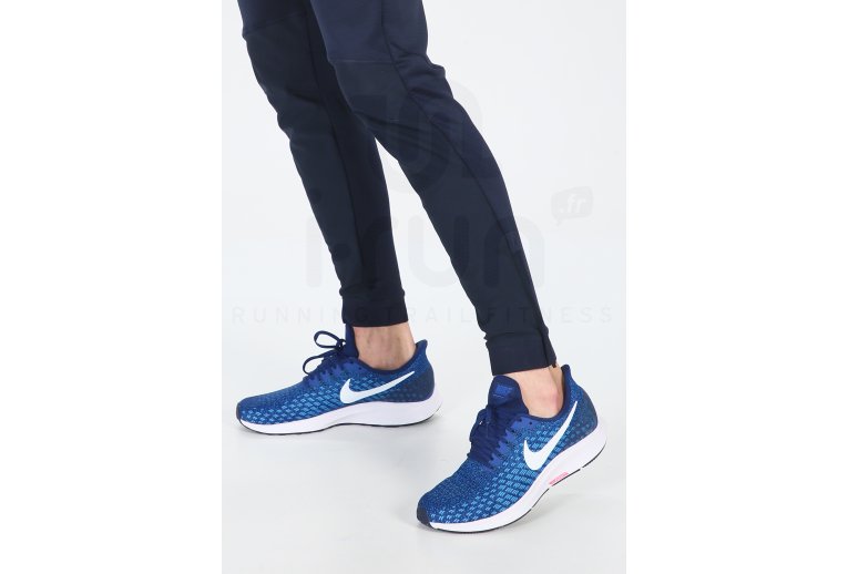 Nike Air Zoom Pegasus 35