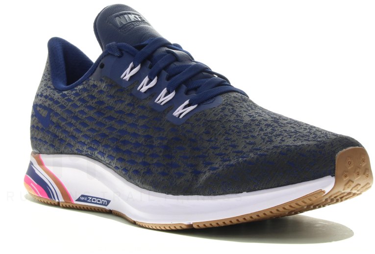 Nike Air Zoom Pegasus 35 PRM