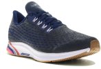 Nike Air Zoom Pegasus 35 PRM