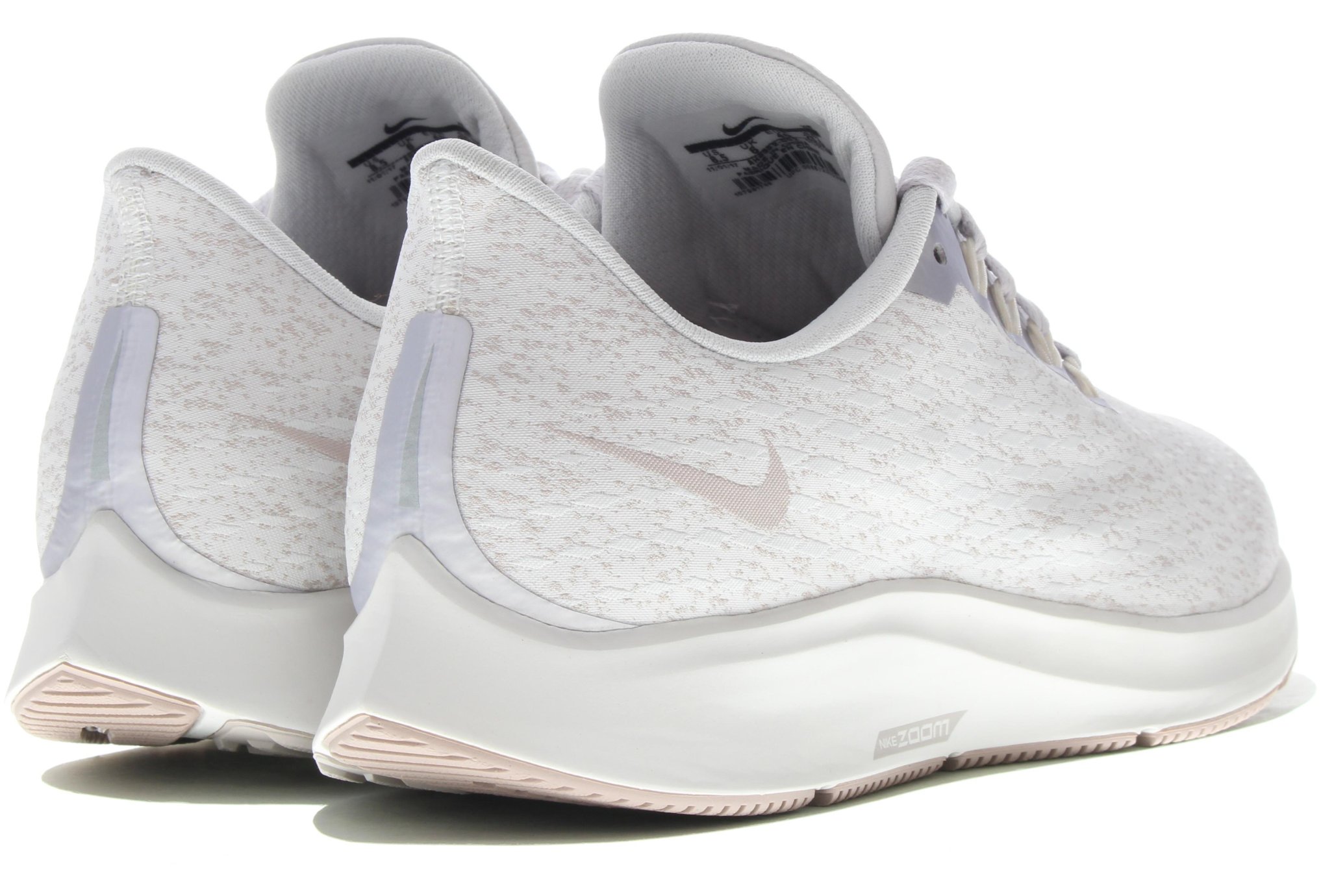 nike pegasus 35 prm