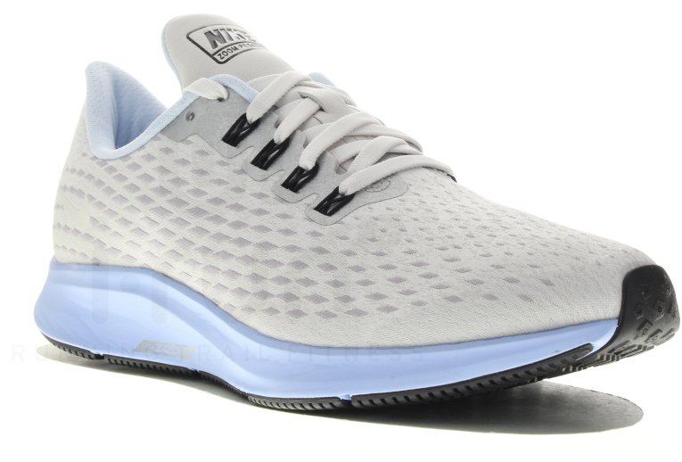 nike air zoom pegasus 35 mujer running nike air zoom pegasus 35 mujer running