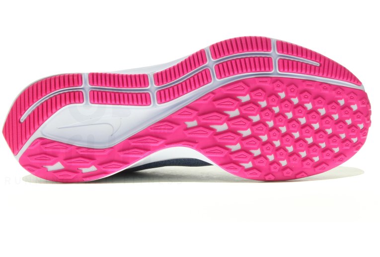 Nike Air Zoom Pegasus 35 Shield