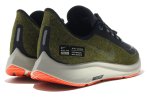 Nike Air Zoom Pegasus 35 Shield