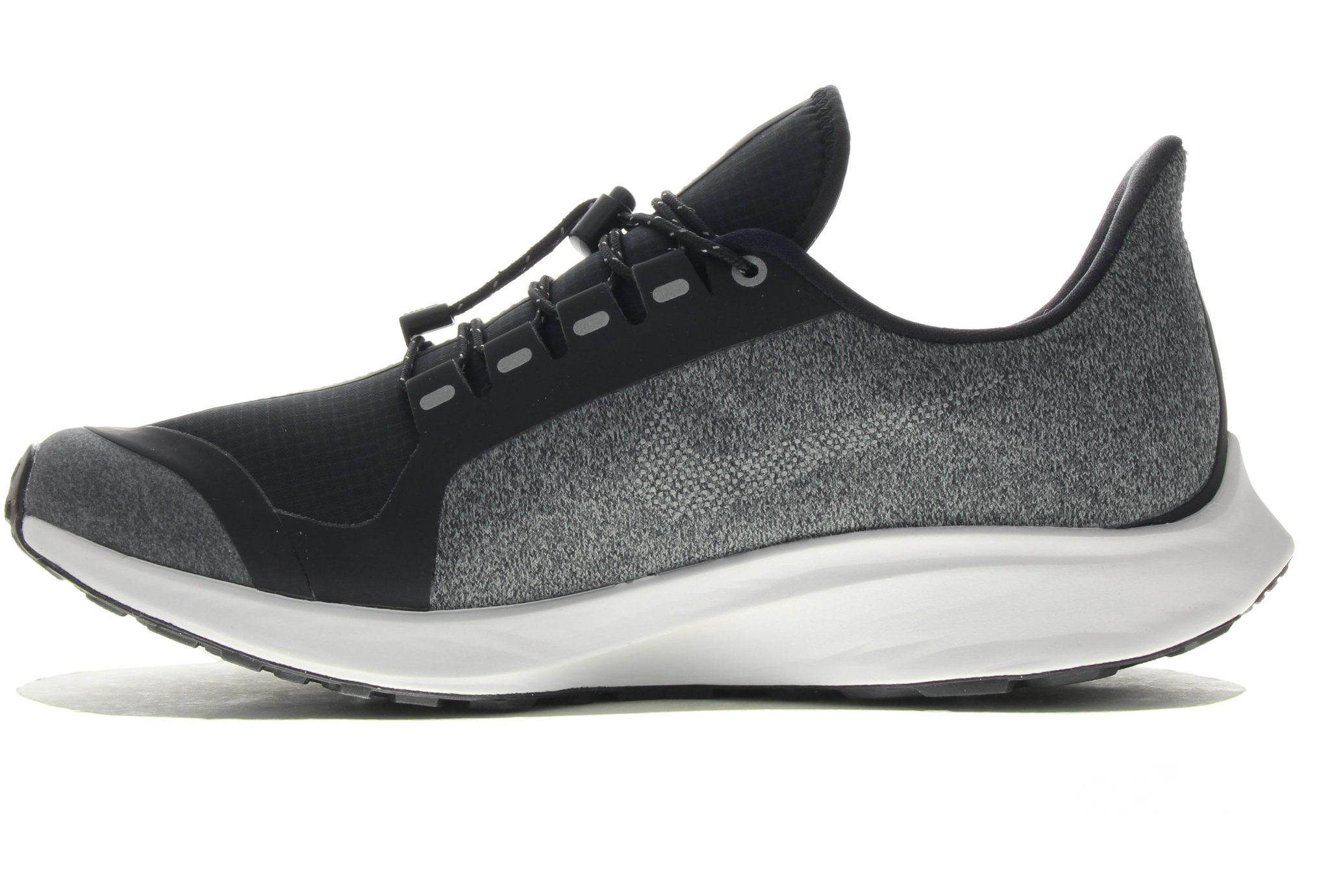 nike air zoom pegasus 35 shield gs