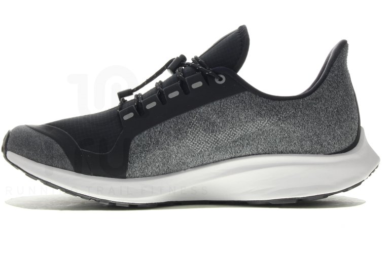 Nike Air Zoom Pegasus 35 Shield