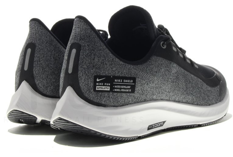 Nike Air Zoom Pegasus 35 Shield