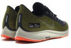 Nike Air Zoom Pegasus 35 Shield