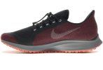 Nike Air Zoom Pegasus 35 Shield