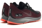 Nike Air Zoom Pegasus 35 Shield