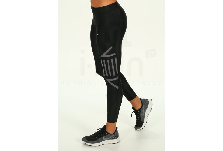 Nike Air Zoom Pegasus 35 Shield