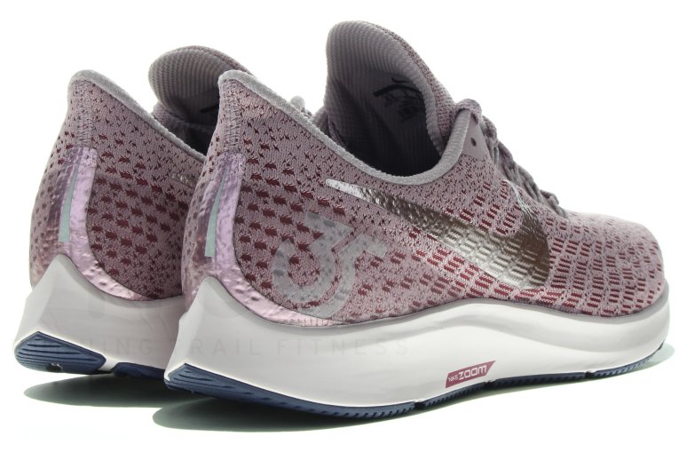 Nike Air Zoom Pegasus 35