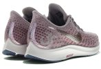 Nike Air Zoom Pegasus 35