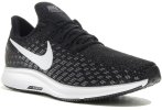 Nike Air Zoom Pegasus 35