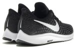 Nike Air Zoom Pegasus 35