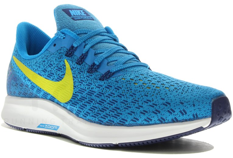 Nike Air Zoom Pegasus 35