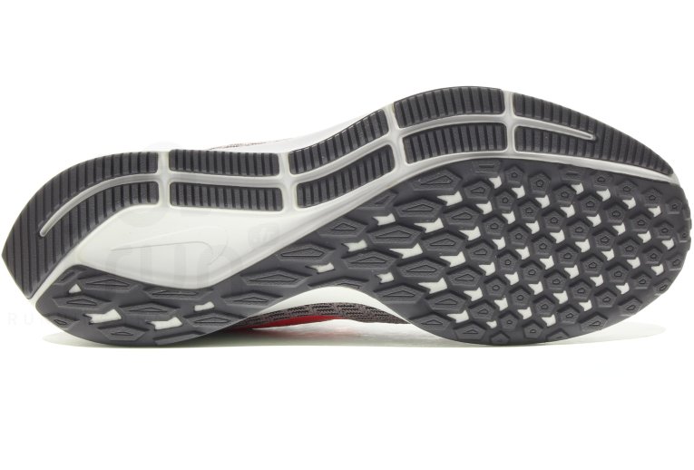 Nike Air Zoom Pegasus 35