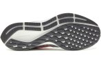 Nike Air Zoom Pegasus 35