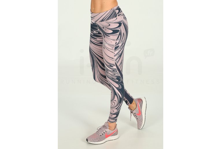 Nike Air Zoom Pegasus 35