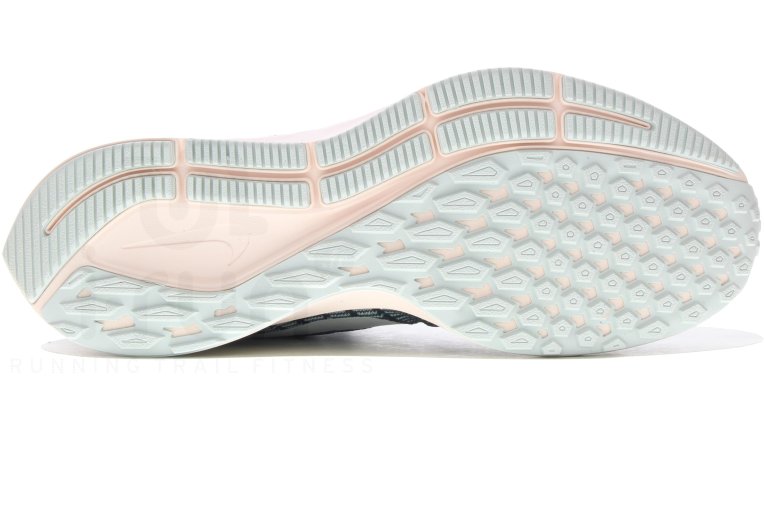 Nike Air Zoom Pegasus 35