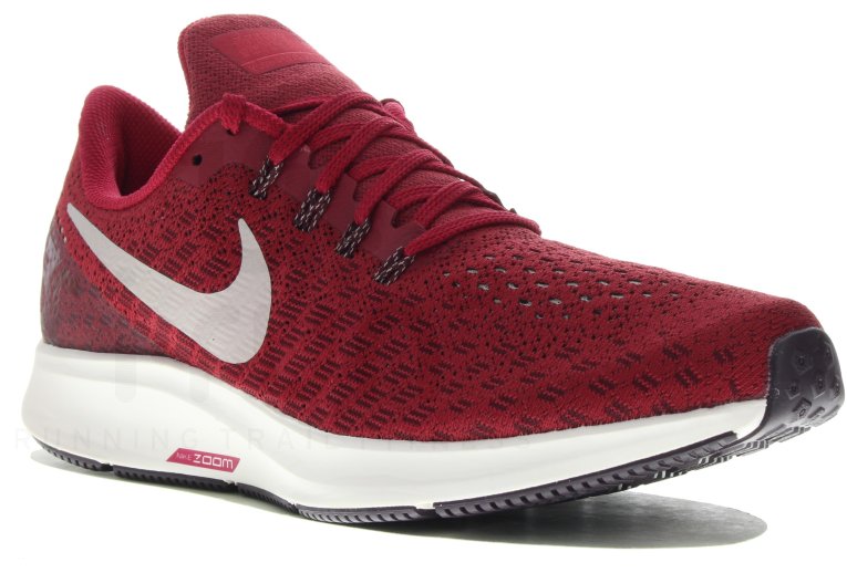 Nike Air Zoom Pegasus 35