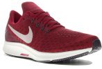 Nike Air Zoom Pegasus 35