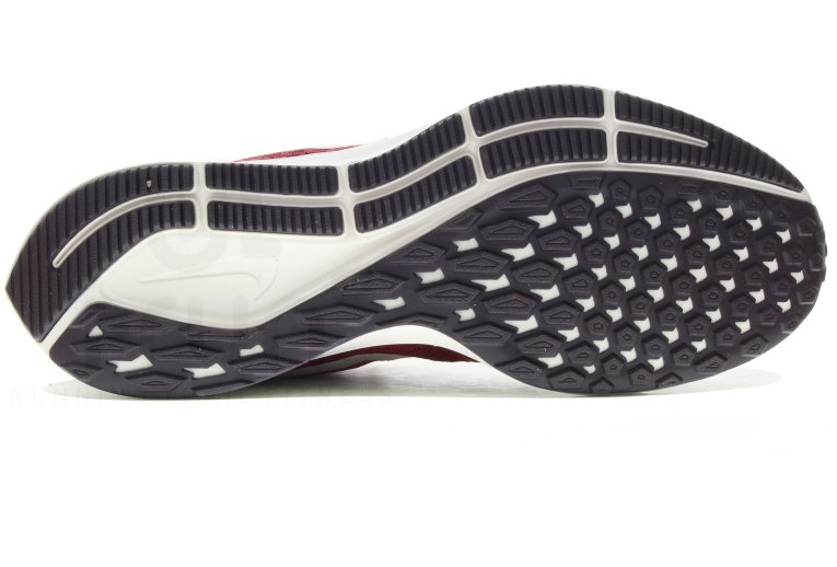 Nike Air Zoom Pegasus 35