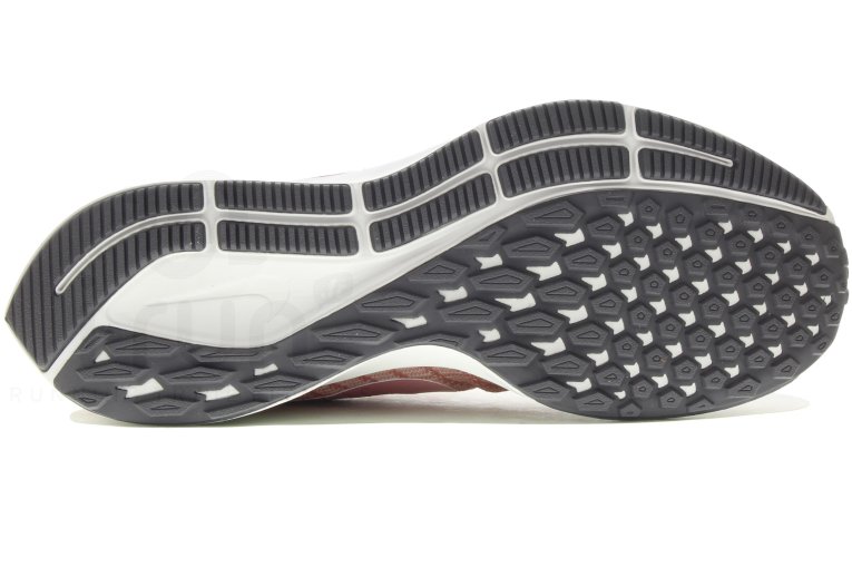 Nike Air Zoom Pegasus 35